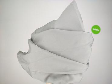 tanie cargo: Spodnie materiałowe damskie, rozmiar 2XL — 6