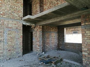 Продажа коттеджей и домов: Тез арада "Биримдик-Кут" (ГЭС5) конушунун ортосунан 2 кабаттуу там — 13