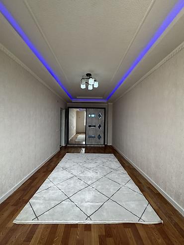 1 комната, 45 м², Элитка, 8 этаж at lalafo.kg 1 комната, 45 м², Элитка, 8 этаж