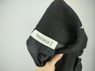 yupoo clothes: Yessica, Płaszcz damski, rozmiar 5XL — 4
