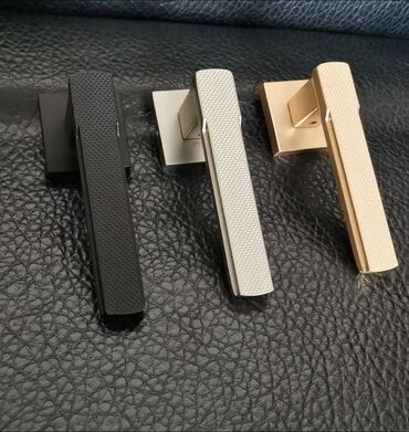 Qapı dəstəkləri: Qapı ruckalari her nov 15 manatdan başlayan qiymətlər çox alana -da lalafo.az — 29 Qapı dəstəkləri: Qapı ruckalari her nov 15 manatdan başlayan qiymətlər çox alana — 29