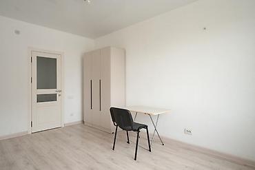 кок жар кв: 3 комнаты, 92 м², Кок-Жар ж/м Индивидуалка, 2 этаж, Косметический ремонт — 7