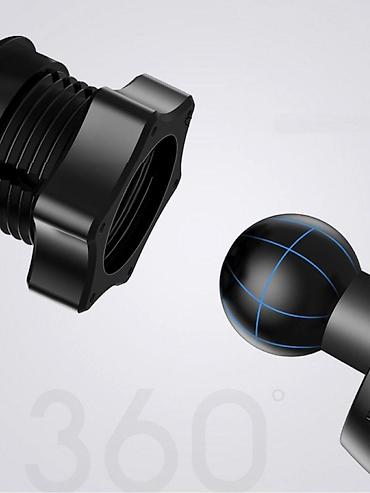 m8 pro: Держатель автомобильный для телефона Wiwu PL100 Арт.1728 WiWU — 3