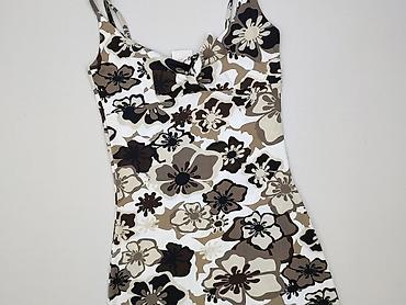 bogner sukienki: Biaggini, Sukienka damska, rozmiar S — 1