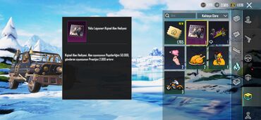 Video oyunlar üçün aksesuarlar: Təcili satılır ətraflı məlumat üçün yazın Fırıldaqçılar yazmasın boş -da lalafo.az — 17 Video oyunlar üçün aksesuarlar: Təcili satılır ətraflı məlumat üçün yazın Fırıldaqçılar yazmasın boş — 17