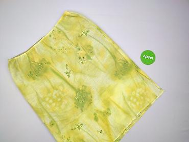 varlesca spódnice: Spódnica damska, rozmiar 3XL — 2