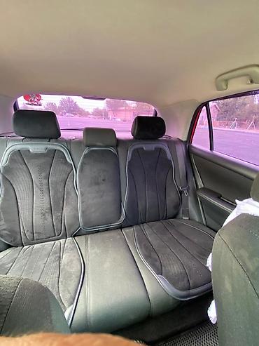 королла 1 6: Toyota Corolla: 2004 г., 1.6 л, Автомат, Бензин, Хэтчбэк — 7