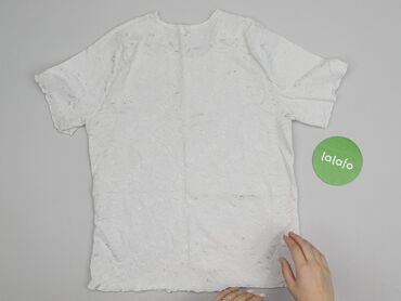 Bluzki: Bluzka damska, rozmiar XL — 3