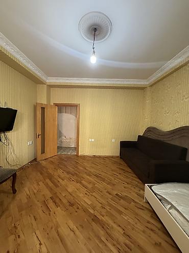 Yeni tikili: 2 otaqlı, Yeni tikili, 62 kv. m — 8