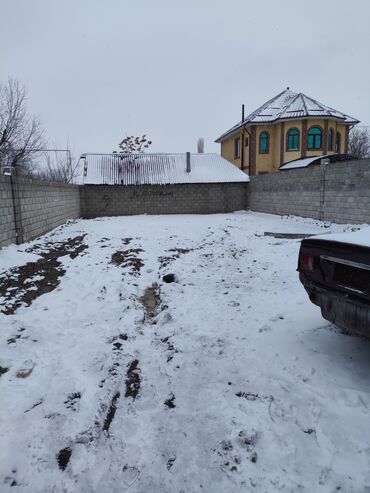 сдача помещения в аренду: 4 соток Электричество, Водопровод, Канализация