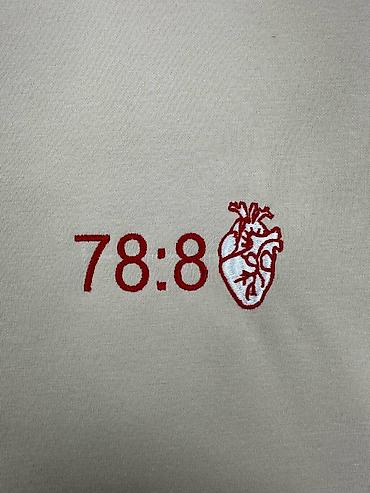 Вышивка: Компьютерная вышивка | Платья, Куртки, Юбки — 11