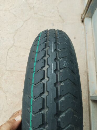 avtomobil oturacaqlar: Новый Шина Bridgestone R 15