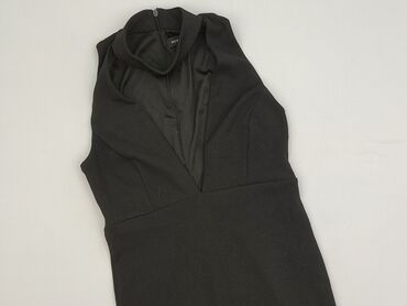 sukienki wieczorowe e sklep: New Look, Sukienka damska, rozmiar S