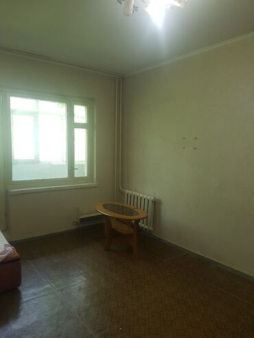 кредит микро: 1 комната, 35 м², 105 серия, 2 этаж, Старый ремонт