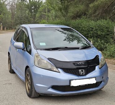пружина на хонда фит: Honda Fit: 2009 г., 1.3 л, Автомат, Бензин, Хэтчбэк