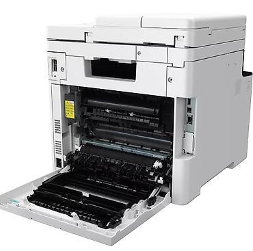 canon mf4410 qiyməti: Canon i-SENSYS MF752Cdw – rəngli lazer All-in-One MFP - Funksiyalar — 5