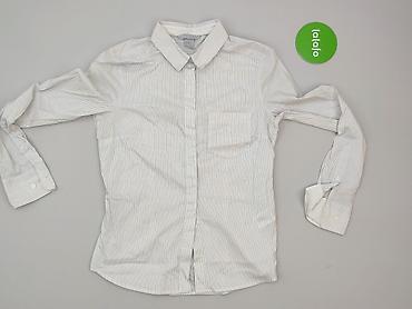 america: H&M, Koszula damska, rozmiar S — 2