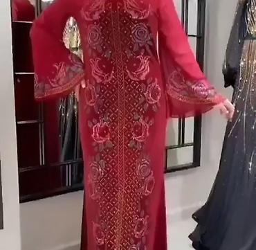 Повседневные платья: От 46 го до 62 размера — 24