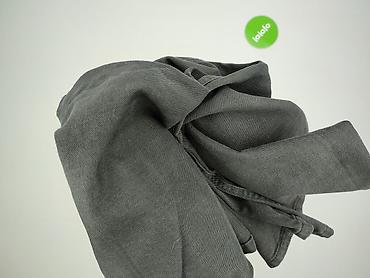 daniel hetcher: Denim Co, Jeansy damskie, rozmiar M — 4