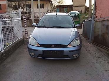 PUMPA VISOKOG PRITISKA DELPHI ZA FORD FOCUS OD 1998. DO 2004. GOD. | na lalafo.rs — 2 PUMPA VISOKOG PRITISKA DELPHI ZA FORD FOCUS OD 1998. DO 2004. GOD. | — 2