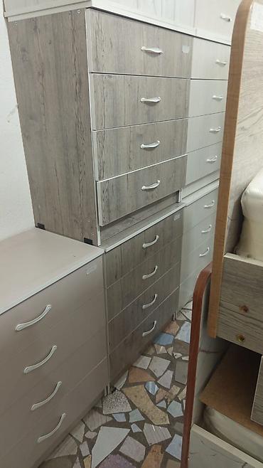 Шифоньеры, шкафы для одежды: Мебель для вашего дома — 7