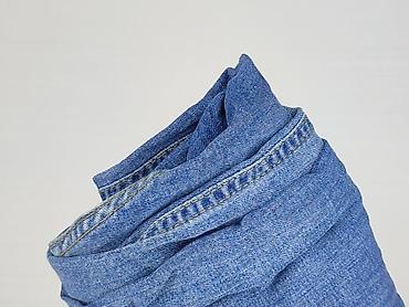 stradivarius mom: Terranova, Jeansy damskie, rozmiar XS — 6