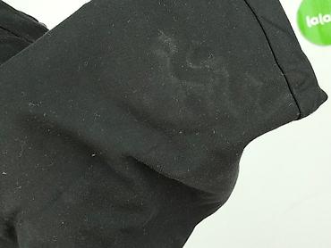 biustonosz esprit: Esprit Collection, Spódnica damska, rozmiar XL — 7