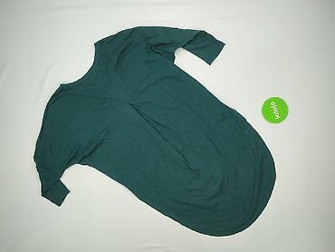 cheap set: Reserved, Women`s dress, size XS at lalafo.pl — 3 cheap set: Reserved, Women`s dress, size XS — 3