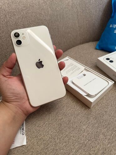 2 el iphone 11 128 gb fiyat: IPhone 11, 128 GB, Ağ, Face ID
