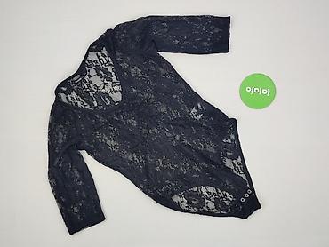 bodziakow: Cropp, Жіноче боді, розмір S — 2