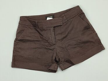 Spodnie: Krótkie Spodenki Damskie, Orsay, XS, stan - Dobry