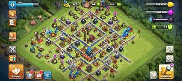 Oyun diskləri: Döyüş oyunu — 8