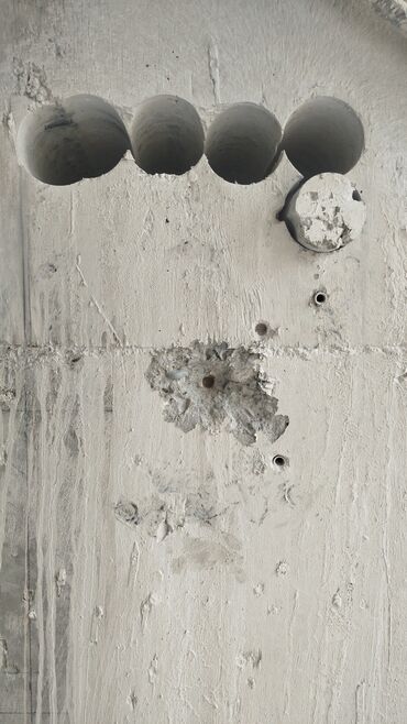 Beton işləri: Betondesmek beton deşmek deşmək veton beton kesimi kesmek kesen desen — 19