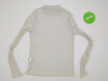 craft: Dazy, Bluzka damska, rozmiar L — 3