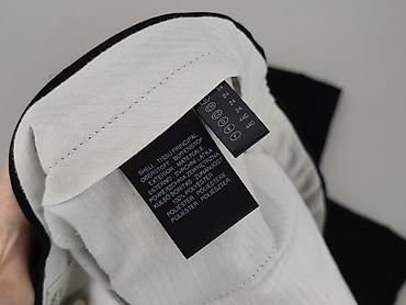 spodnie c: Canda, Spodnie materiałowe damskie, rozmiar 2XL — 4