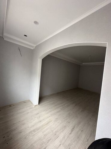 Продажа квартир: 2 комнаты, 62 м², 5 этаж, Евроремонт