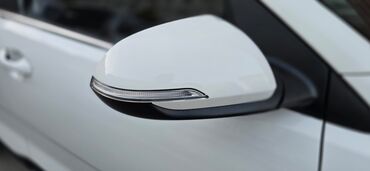 Kia: Kia Stonic: 2018 г., 1.4 л, Бензин, Универсал — 21