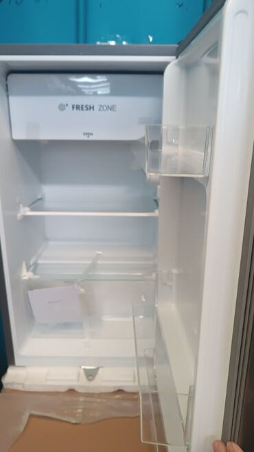 Холодильники: Холодильник at lalafo.kg — 10 Холодильники: Холодильник — 10