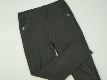 Leggings Sports for women, size 3XL (EU 46)