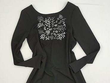 sukienki floryday: Moodo, Sukienka damska, rozmiar XS — 1