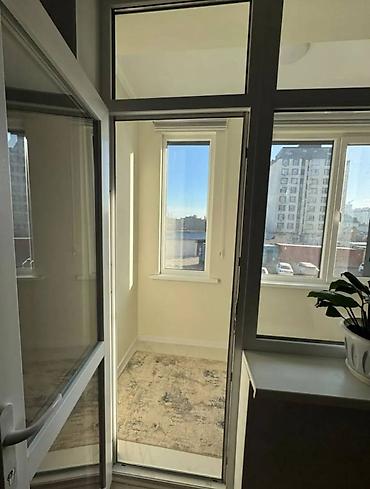 Продажа квартир: 1 комната, 57 м², Элитка, 2 этаж, Дизайнерский ремонт — 3