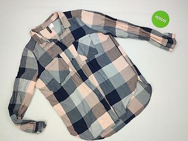 76’s: H&M Divided, Koszula damska, rozmiar S — 2