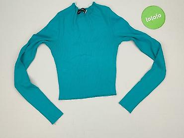 wassyl top: Wassyl, Top damski, rozmiar S — 2