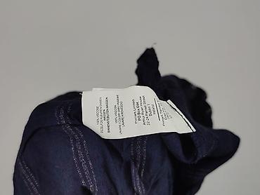 atmosphere coat: Atmosphere, Koszula damska, rozmiar M — 5