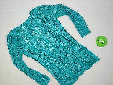 cardigan c: Kardigan damski, rozmiar S — 3