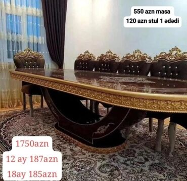 Mətbəx mebeli: Çatdırılma kredit mövcuddur nömrə aktiv deyil whatsapp aktivdir -da lalafo.az — 27 Mətbəx mebeli: Çatdırılma kredit mövcuddur nömrə aktiv deyil whatsapp aktivdir — 27