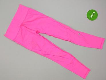 getry oceansapart: OCEANSAPART, Legginsy Sportowe damskie, rozmiar M — 3