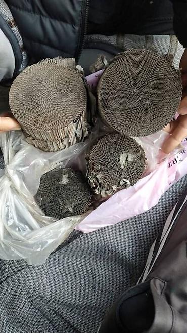 Скупка катализаторов: Скупка катализаторов дорого прием катализатора катализаторы через — 5