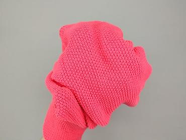 sweter allegro: H&M, Sweter damski, rozmiar M — 5