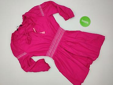 z: Zara, Sukienka damska, rozmiar M — 2
